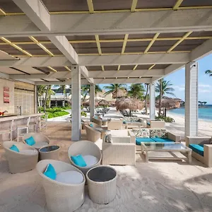 ***** Resort Catalonia Riviera Maya & Mexico