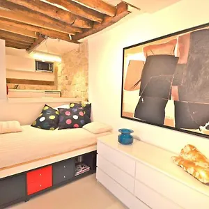 Gallery Appartamento