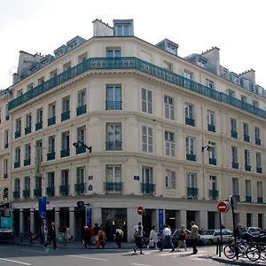 Du Printemps *** Paris
