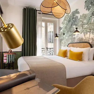 Avalon Cosy **** Paris