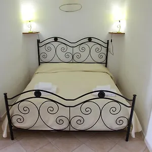 Diana Studio Cefalù